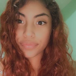 Meet your Posher, Veronica